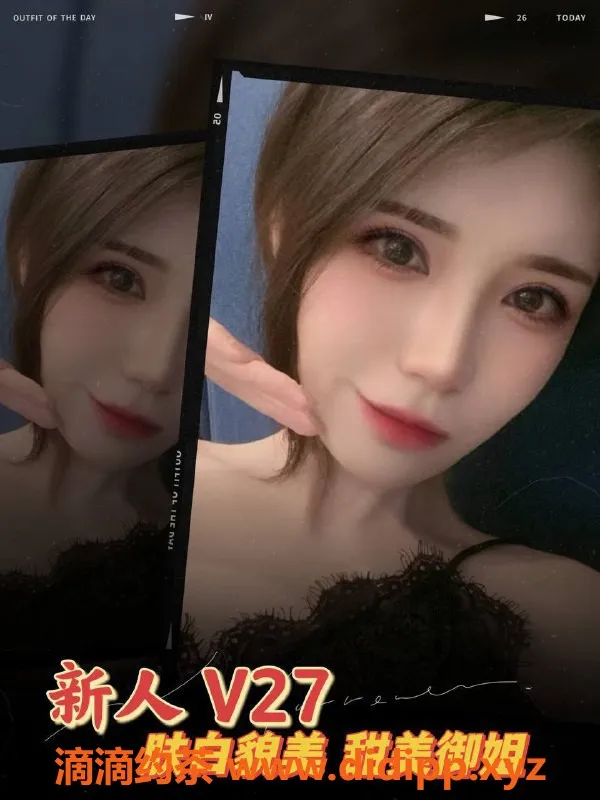 上海spa会所-虹口区百凤堂 菀式全裸服务一条龙体验