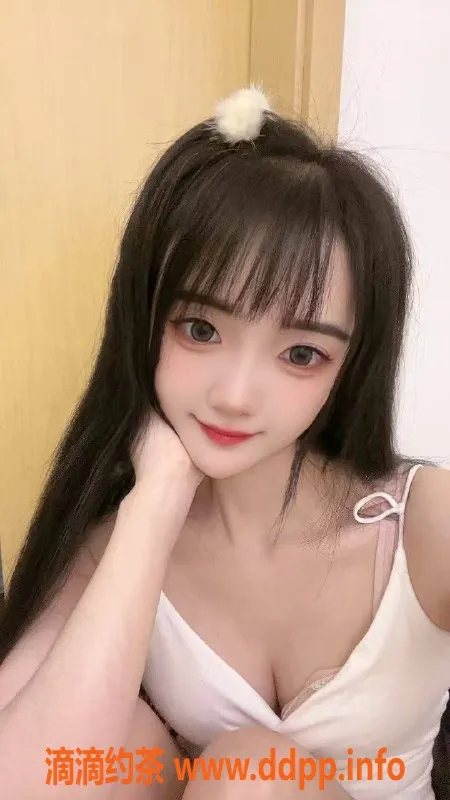 杭州楼凤-西湖区楠楠，163身高D罩杯，499课费等你来体验