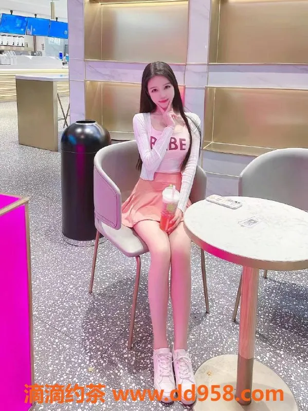 中山楼凤-坦洲洋妞，450洗吹，650全套服务