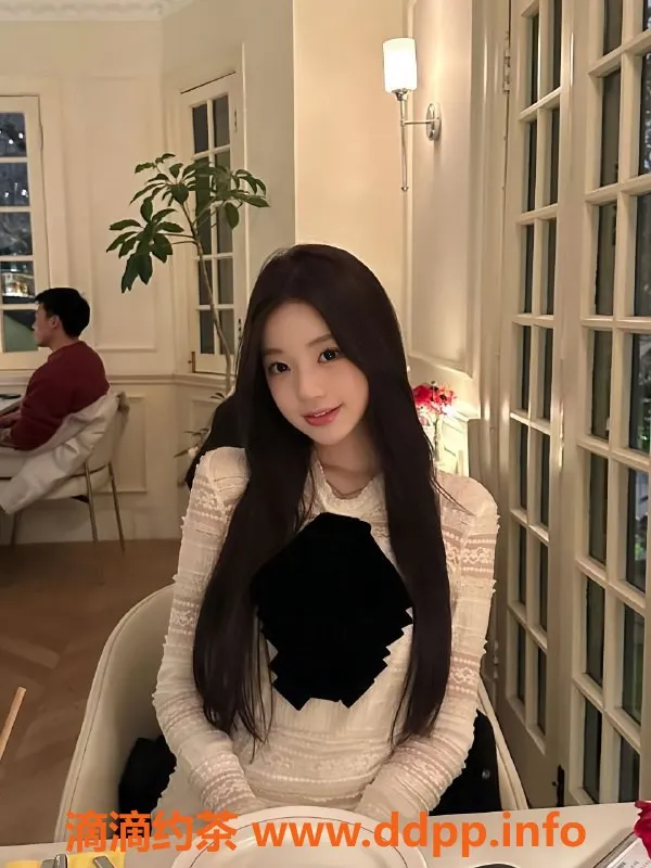 无锡外围资源信息,清扬公寓大圈少女，皮肤紧致水嫩，服务多样