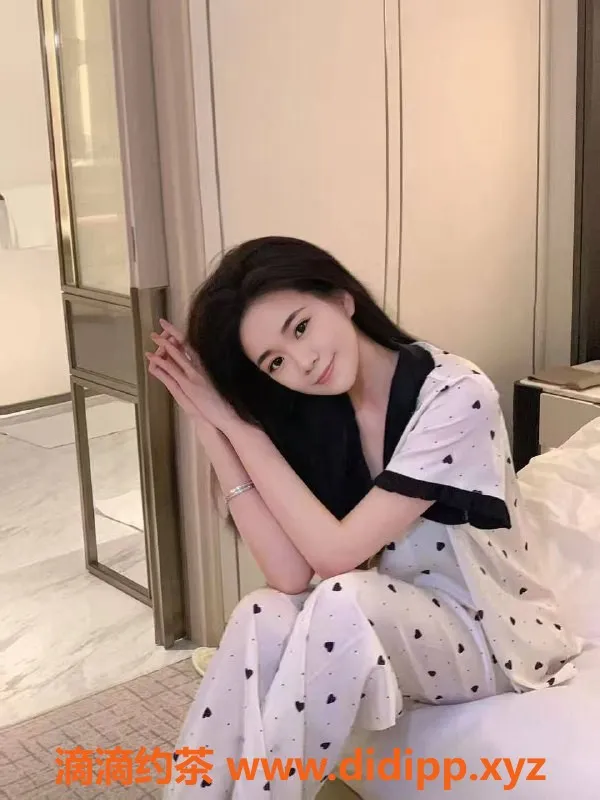 中山楼凤资源信息,三角地区优质服务，300元快餐体验