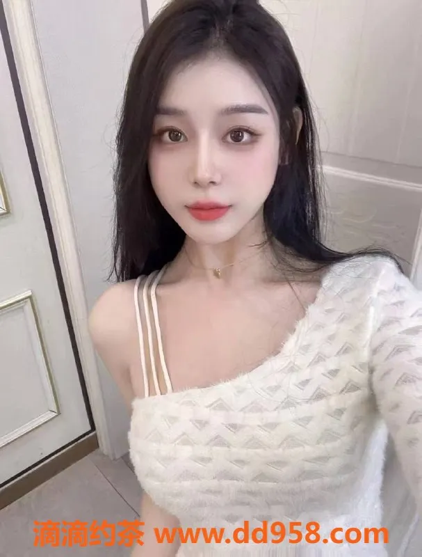 中山楼凤-西区快餐300元，洗吹做400元