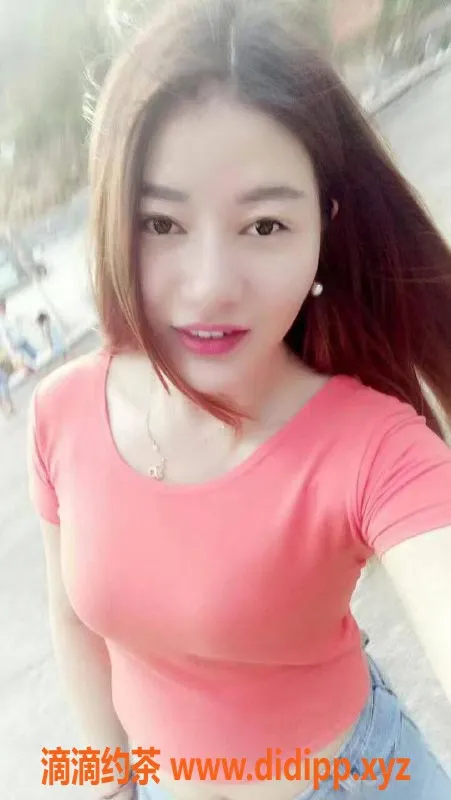 中山楼凤资源信息,石岐快餐300元，洗吹做服务，享受新体验！