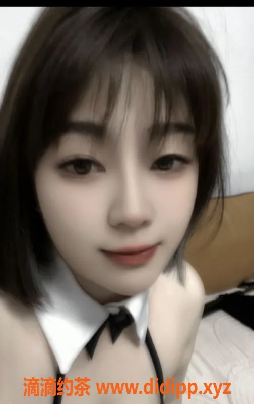 杭州楼凤-全杭州娜美，155cm 53kg，800元享优质服务