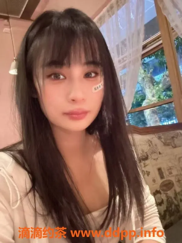 中山楼凤-古镇性感女郎，350快餐，650全套服务