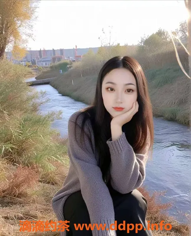 中山楼凤-东升地区女神洗吹做350，全套仅650