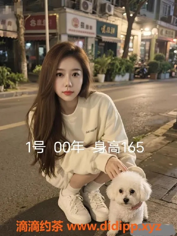 中山楼凤资源信息,小榄350快餐体验，女生服务超赞