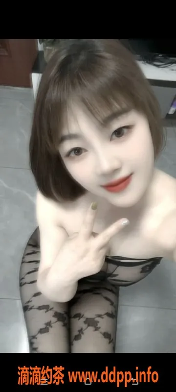 杭州楼凤-全杭州娜美，155cm 53kg，800元享优质服务