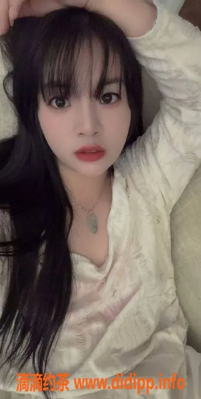 中山楼凤资源信息,古镇11月8日快餐300洗吹400服务推荐