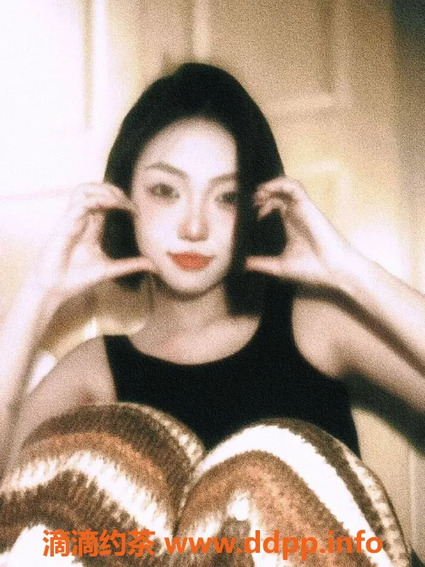 珠海楼凤-拱北萱萱，热情服务，陪伴您的完美夜晚