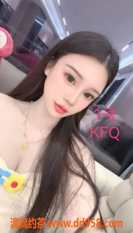 中山楼凤-小榄3位优质服务，洗吹做只需450元