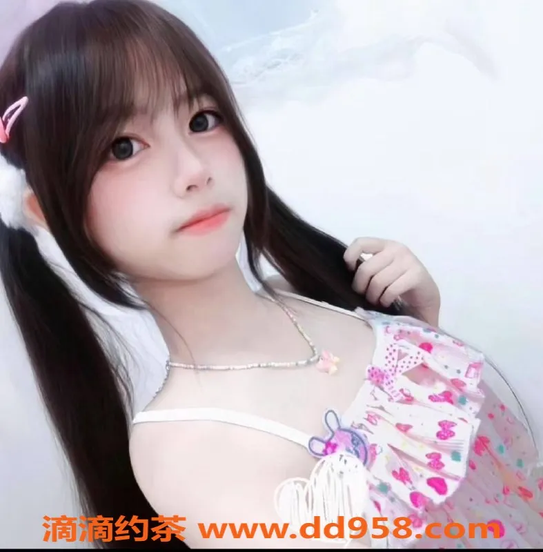 中山楼凤资源信息,古镇高端快餐服务，800元一位