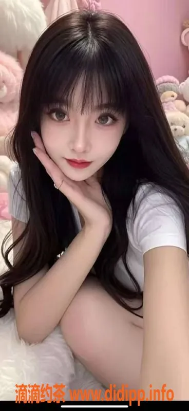 中山楼凤资源信息,东凤绝美小姐，洗吹做只需400元！