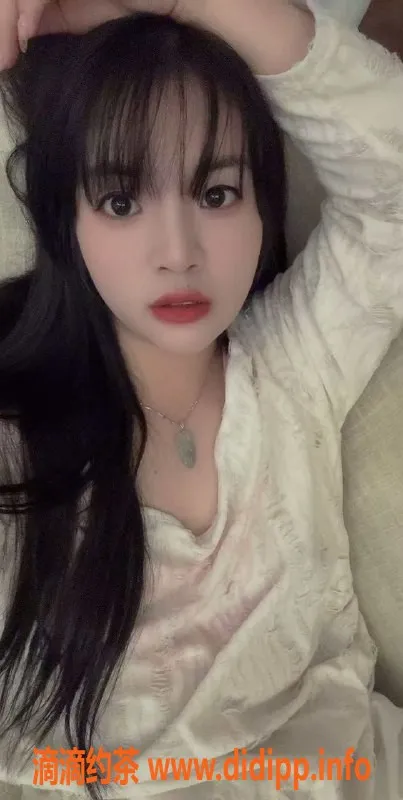 中山楼凤-古镇11月7日双人服务，快餐洗吹299元起