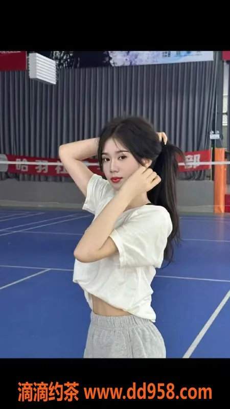 中山楼凤-西区11月8日新活动，快餐洗吹做只需300元起！