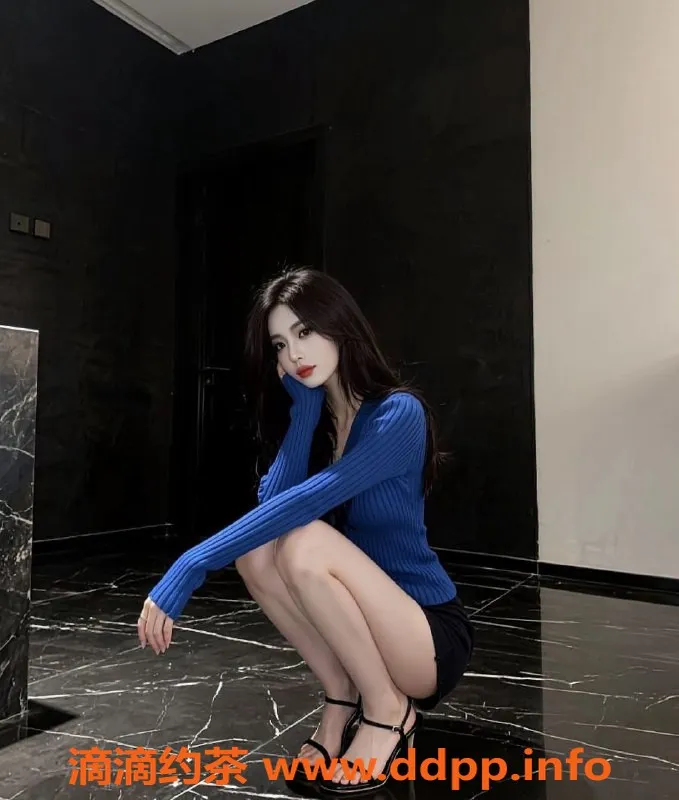 中山楼凤-西区11月8日新活动，快餐洗吹做只需300元起！