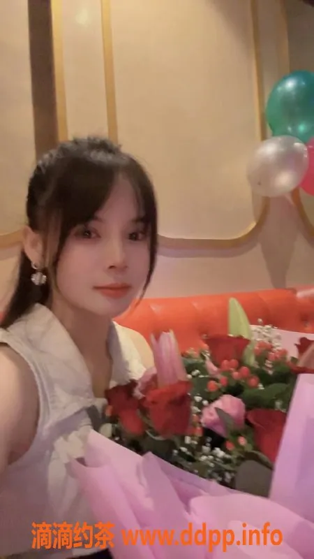 广州楼凤-天河莹莹，600元夜课等你体验