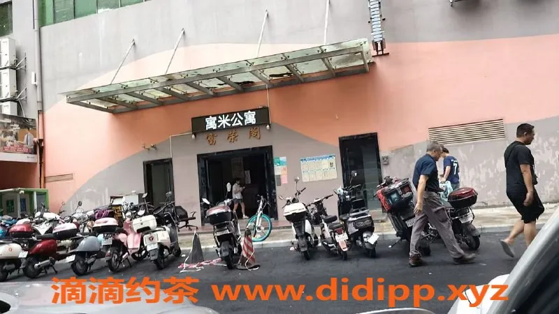 中山楼凤-西区11月8日新活动，快餐洗吹做只需300元起！