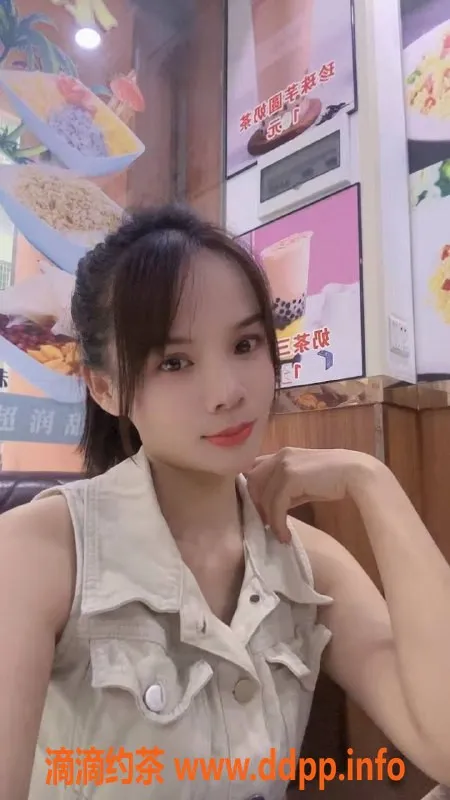 广州楼凤-天河莹莹，600元夜课等你体验