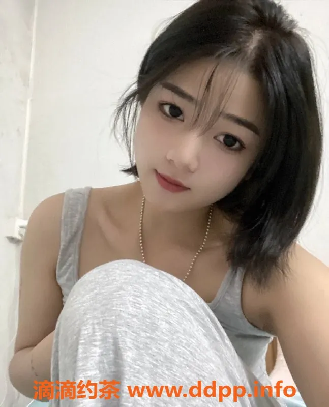 佛山楼凤-佛山小小，600元起服务，畅享极致体验！