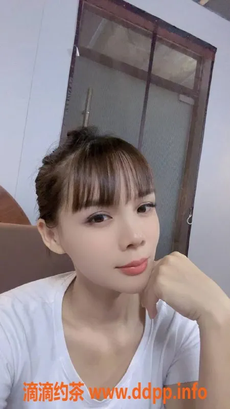 广州楼凤资源信息,天河莹莹，600元夜课等你体验