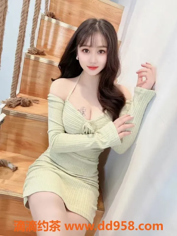 中山楼凤-坦洲5位小姐，450洗吹，650全套服务