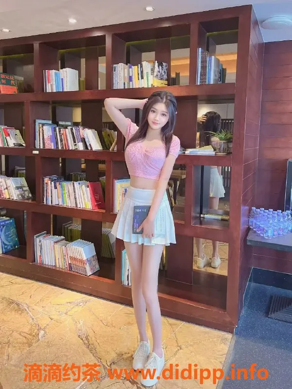 中山楼凤-坦洲5位小姐，450洗吹，650全套服务