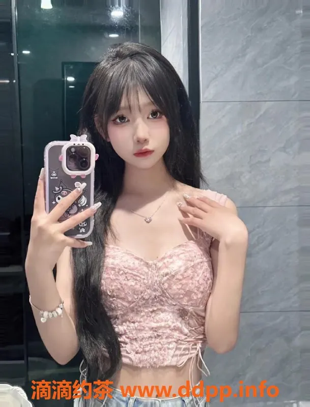 上海楼凤资源信息,浦东区艾米，服务超棒，满足多种需求