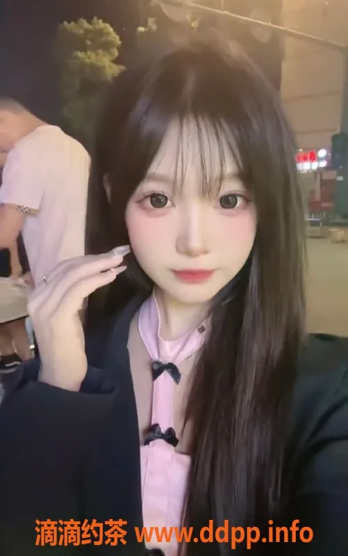 上海楼凤-浦东区艾米，服务超棒，满足多种需求