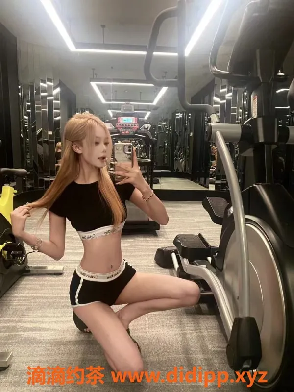 深圳楼凤-福田薯片，2100元/次，服务超赞！