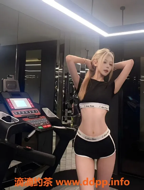 深圳楼凤-福田薯片，2100元/次，服务超赞！