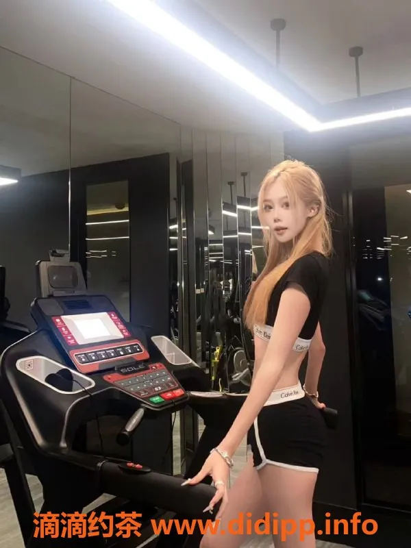 深圳楼凤-福田薯片，2100元/次，服务超赞！