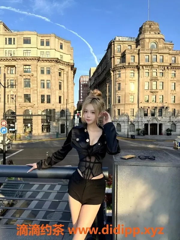 深圳楼凤-福田薯片，2100元/次，服务超赞！