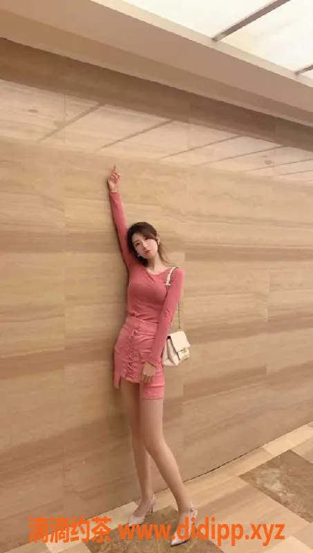 深圳楼凤-福田微微 26岁 166cm 49kg 福利价500起