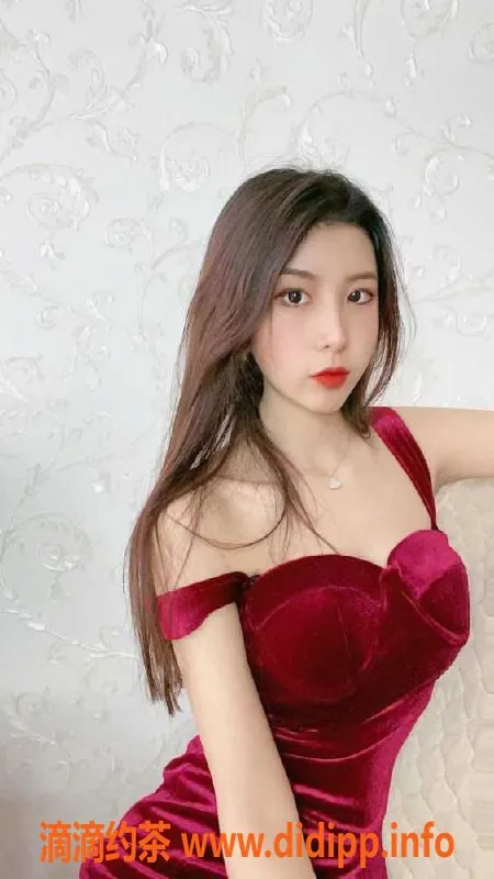 深圳楼凤-福田微微 26岁 166cm 49kg 福利价500起