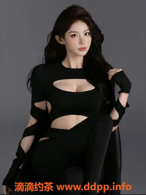 东莞楼凤资源信息,东莞多美，身材诱人，服务超贴心！