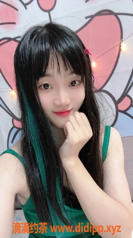 深圳楼凤资源信息,宝安婷婷老师，300环保，唇吻等服务