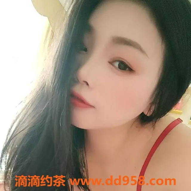 惠州楼凤资源信息,陈江小表妹 | C杯 | 服务超赞体验