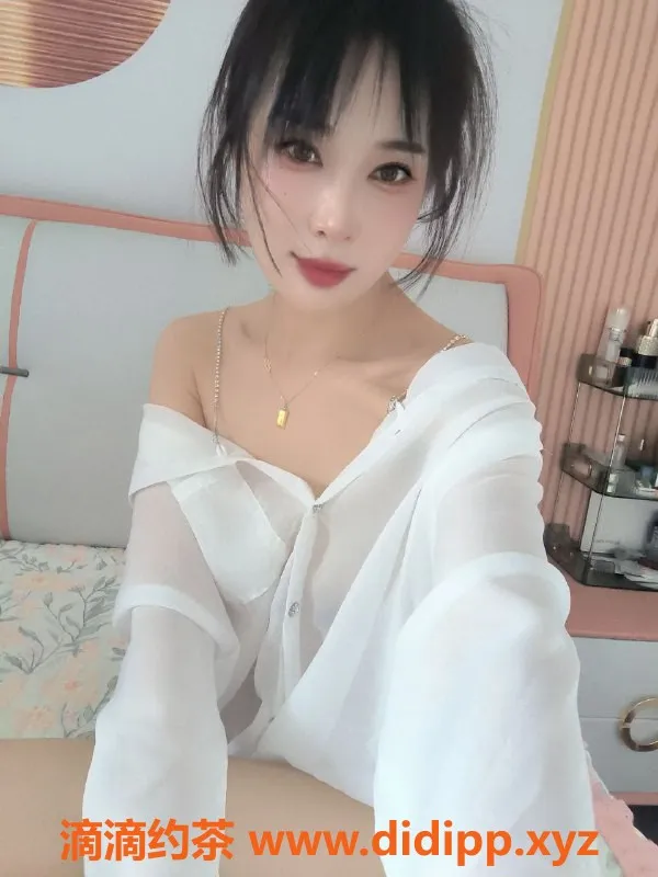 北京楼凤资源信息,西城雅琪：12张p，冰火六九服务