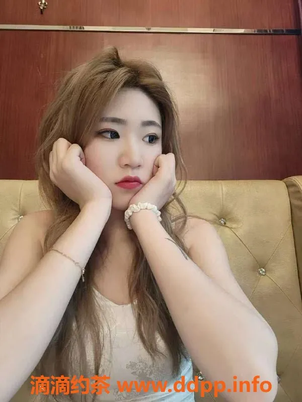 广州楼凤-白云温柔小仙女，700元一小时，已验证服务