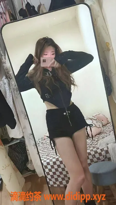 广州楼凤-白云温柔小仙女，700元一小时，已验证服务