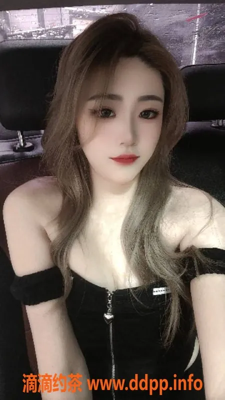 广州楼凤资源信息,白云温柔小仙女，700元一小时，已验证服务