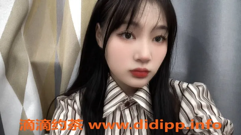 深圳楼凤资源信息,深圳龙华千元以下新人服务，898起