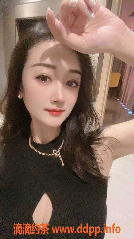 深圳楼凤-御姐雪儿，身高165，性价比超高，课费P850