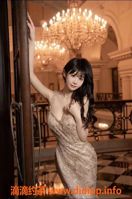 北京楼凤资源信息,百子湾琦琦宝贝，超嫩内衣批发14z起！