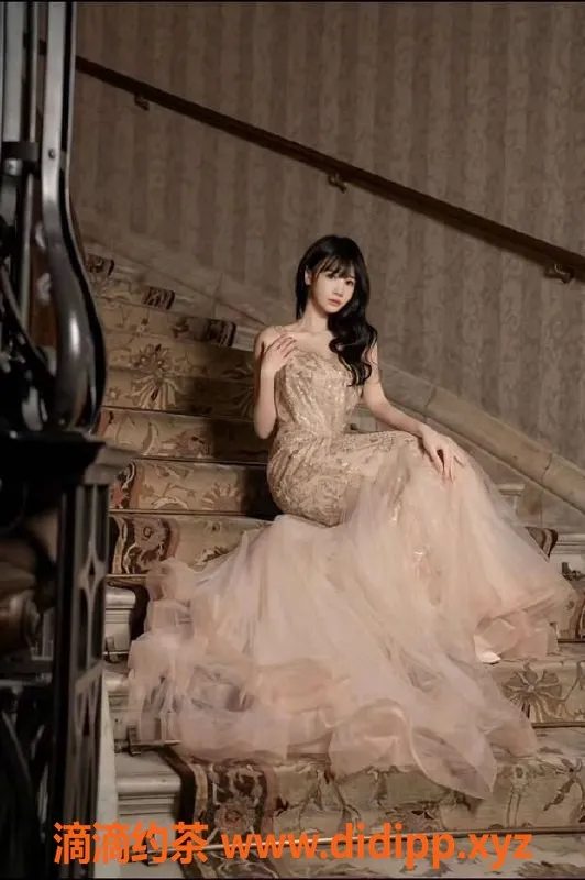 北京楼凤-百子湾琦琦宝贝，超嫩内衣批发14z起！