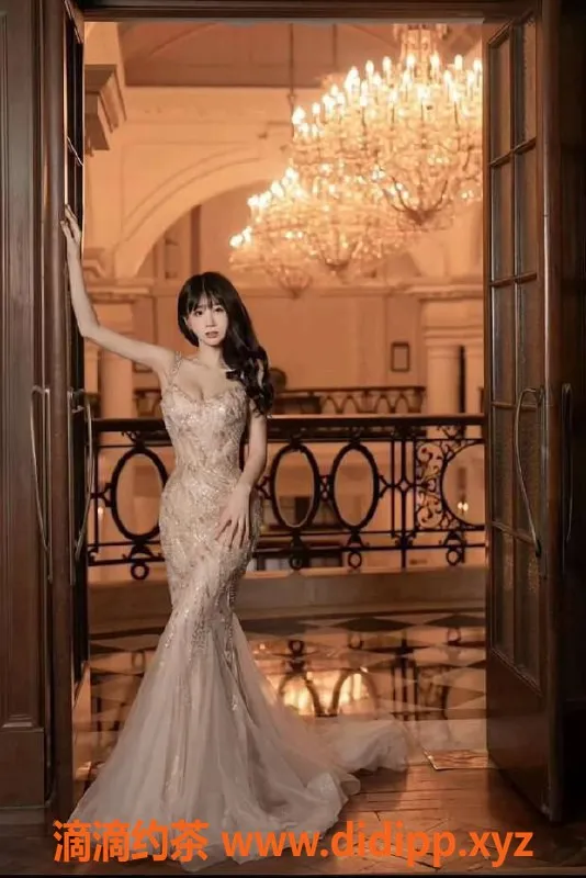 北京楼凤-百子湾琦琦宝贝，超嫩内衣批发14z起！