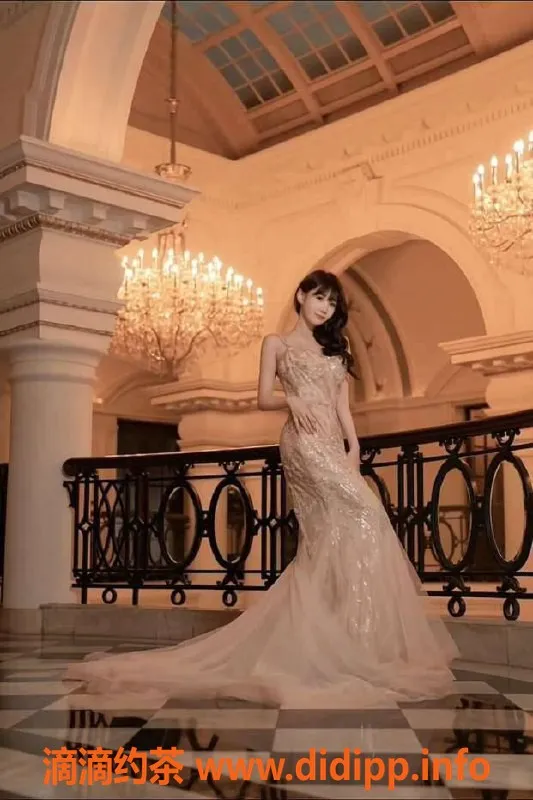 北京楼凤-百子湾琦琦宝贝，超嫩内衣批发14z起！