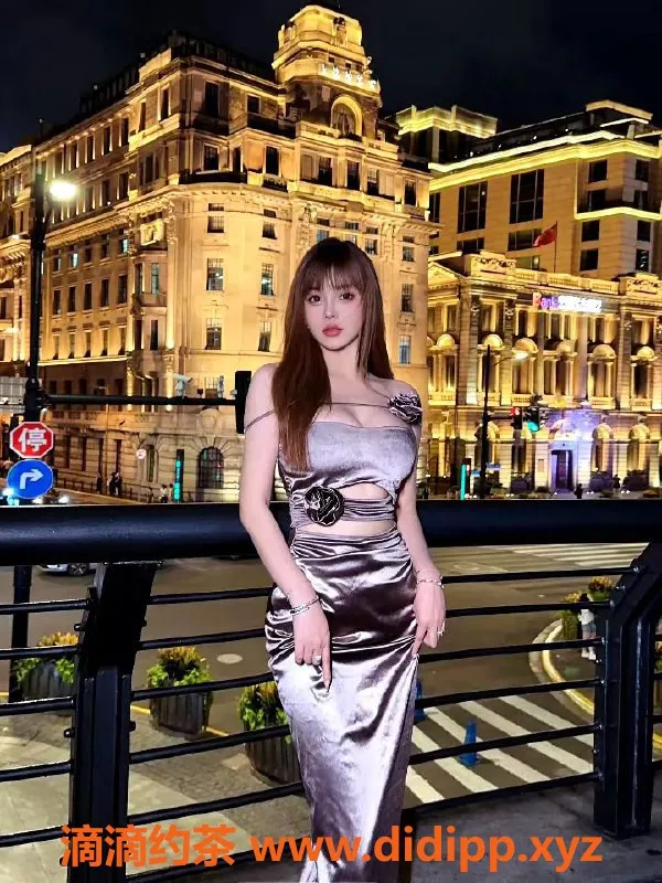 上海楼凤资源信息,闵行穆妍妍，170cm D罩杯，1300元起