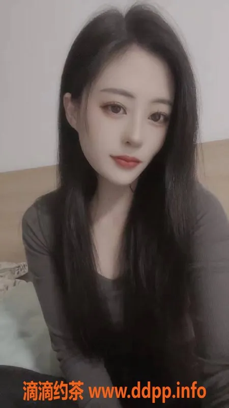 杭州楼凤-临平亲民楼凤，超值服务等你体验